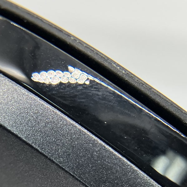 【中古】M2 AEBT BLACK（イヤーパッド欠品）【秋葉原】