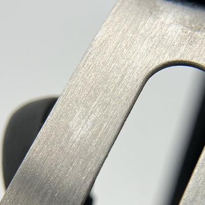 【中古】M2 AEBT BLACK（イヤーパッド欠品）【秋葉原】