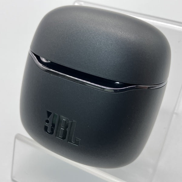 【中古】TOUR Pro+ TWS【JBLTOURPROPTWSBLK】【秋葉原】