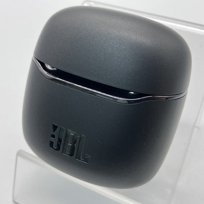 【中古】TOUR Pro+ TWS【JBLTOURPROPTWSBLK】【秋葉原】