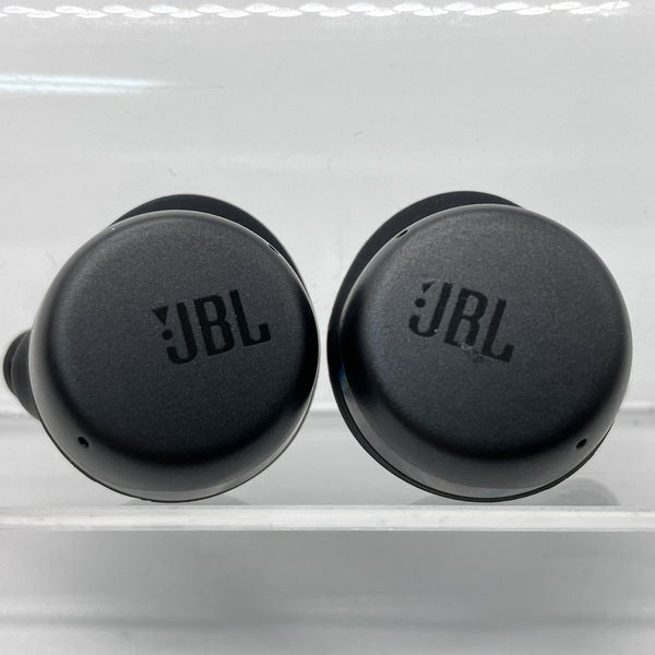 【中古】TOUR Pro+ TWS【JBLTOURPROPTWSBLK】【秋葉原】