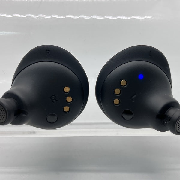 【中古】TOUR Pro+ TWS【JBLTOURPROPTWSBLK】【秋葉原】