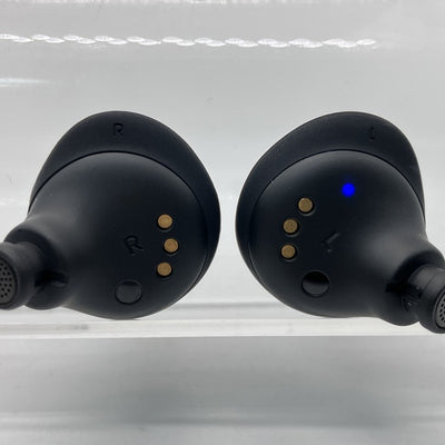 【中古】TOUR Pro+ TWS【JBLTOURPROPTWSBLK】【秋葉原】