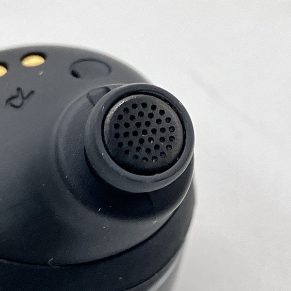 【中古】TOUR Pro+ TWS【JBLTOURPROPTWSBLK】【秋葉原】