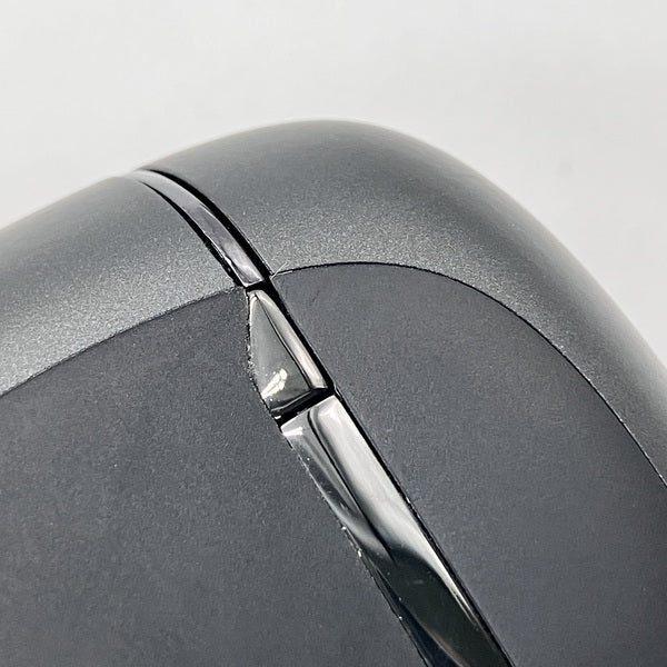 【中古】TOUR Pro+ TWS【JBLTOURPROPTWSBLK】【秋葉原】