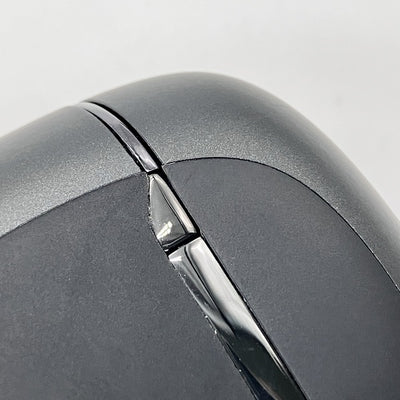 【中古】TOUR Pro+ TWS【JBLTOURPROPTWSBLK】【秋葉原】