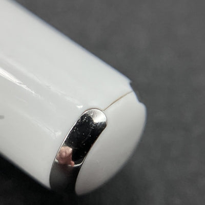 【中古】MagSafe充電ケース(USB-C)付きAirPods Pro(第2世代) MTJV3JA【日本橋】