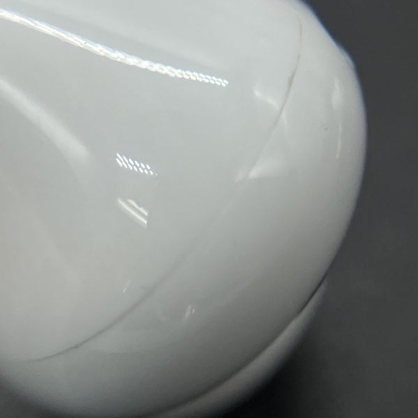 【中古】MagSafe充電ケース(USB-C)付きAirPods Pro(第2世代) MTJV3JA【日本橋】