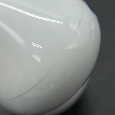 【中古】MagSafe充電ケース(USB-C)付きAirPods Pro(第2世代) MTJV3JA【日本橋】