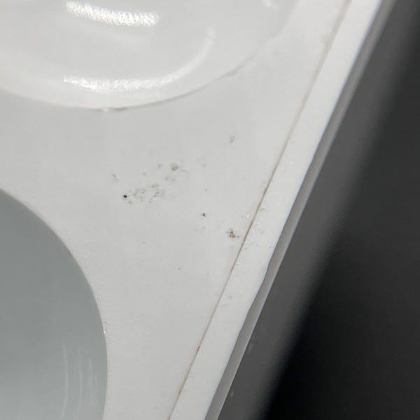 【中古】MagSafe充電ケース(USB-C)付きAirPods Pro(第2世代) MTJV3JA【日本橋】