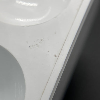 【中古】MagSafe充電ケース(USB-C)付きAirPods Pro(第2世代) MTJV3JA【日本橋】