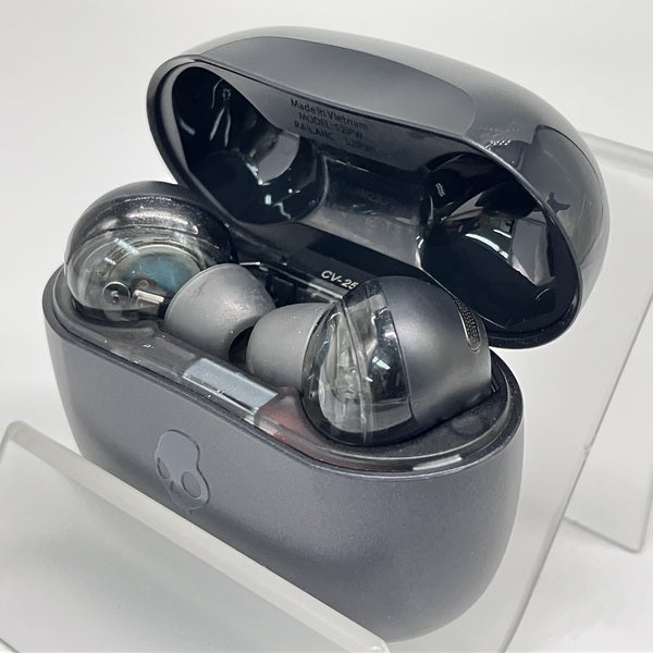 【中古】Rail ANC TRUE BLACK 【S2IPWｰP740】【名古屋】