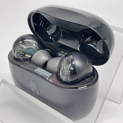 【中古】Rail ANC TRUE BLACK 【S2IPWｰP740】【名古屋】