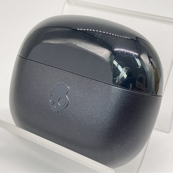 【中古】Rail ANC TRUE BLACK 【S2IPWｰP740】【名古屋】