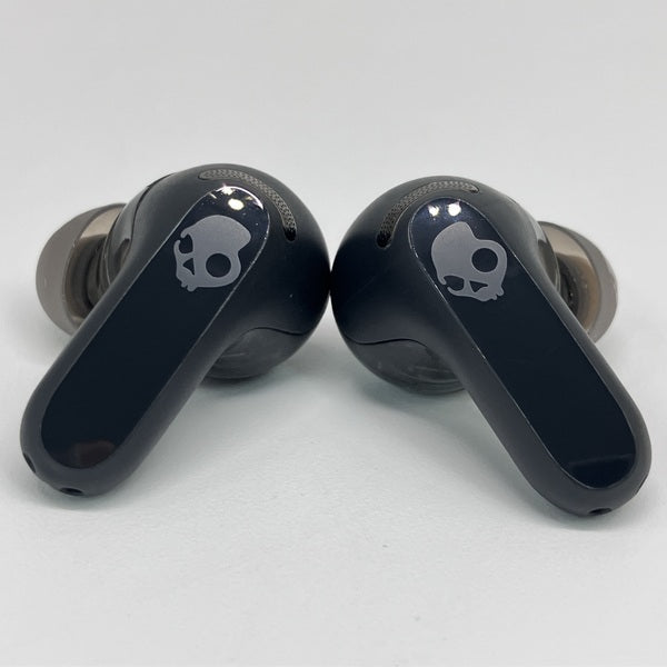 【中古】Rail ANC TRUE BLACK 【S2IPWｰP740】【名古屋】