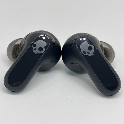 【中古】Rail ANC TRUE BLACK 【S2IPWｰP740】【名古屋】