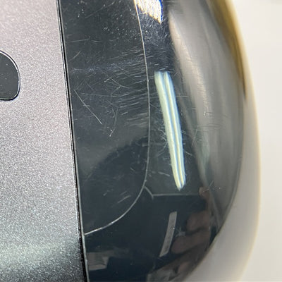 【中古】Rail ANC TRUE BLACK 【S2IPWｰP740】【名古屋】