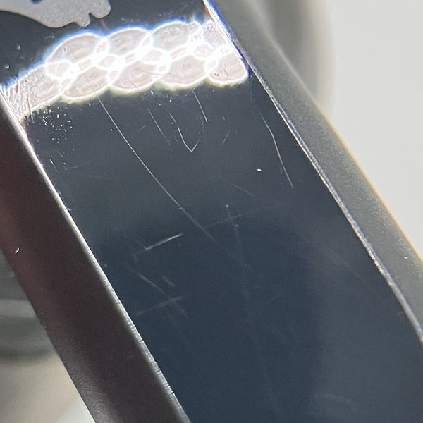 【中古】Rail ANC TRUE BLACK 【S2IPWｰP740】【名古屋】