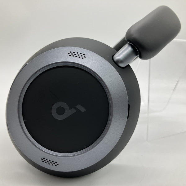 【中古】Soundcore Space One Pro ミッドナイトブラック 【A3062N11】【日本橋】
