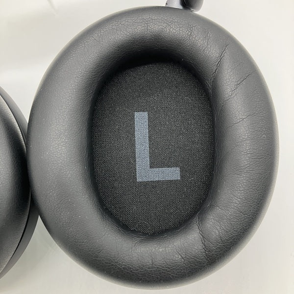 【中古】Soundcore Space One Pro ミッドナイトブラック 【A3062N11】【日本橋】