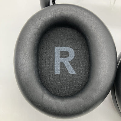 【中古】Soundcore Space One Pro ミッドナイトブラック 【A3062N11】【日本橋】