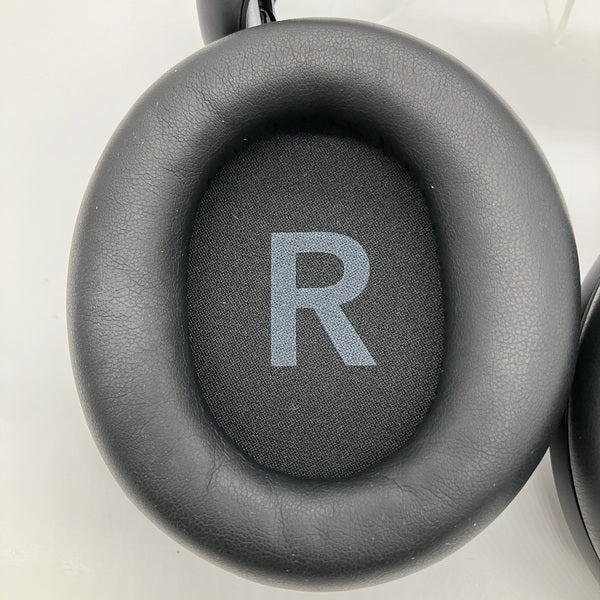 Anker 【中古】Soundcore Space One Pro ミッドナイトブラック