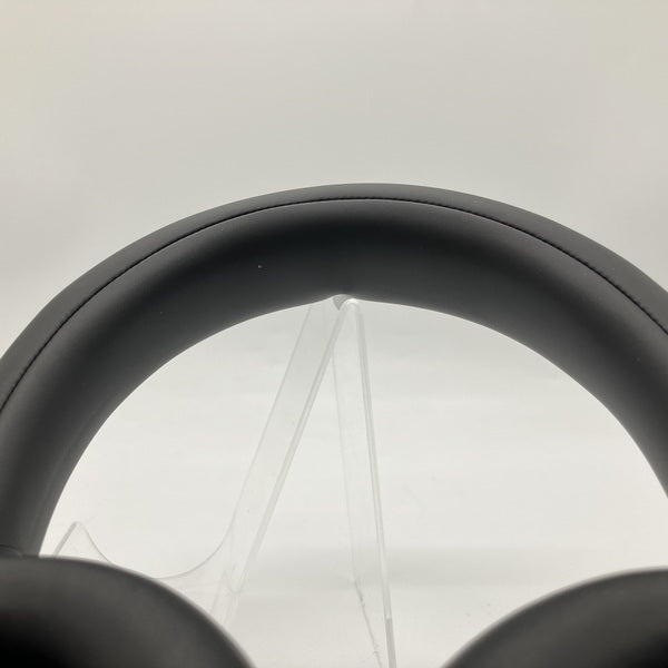 【中古】Soundcore Space One Pro ミッドナイトブラック 【A3062N11】【日本橋】