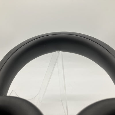 【中古】Soundcore Space One Pro ミッドナイトブラック 【A3062N11】【日本橋】