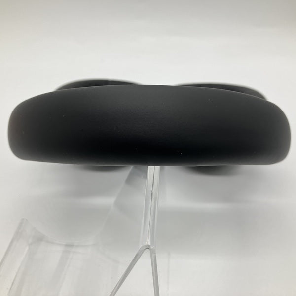 【中古】Soundcore Space One Pro ミッドナイトブラック 【A3062N11】【日本橋】