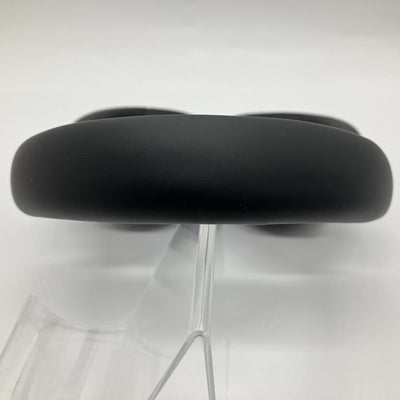 【中古】Soundcore Space One Pro ミッドナイトブラック 【A3062N11】【日本橋】