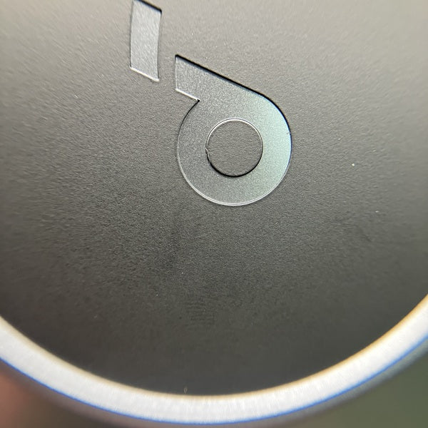 【中古】Soundcore Space One Pro ミッドナイトブラック 【A3062N11】【日本橋】