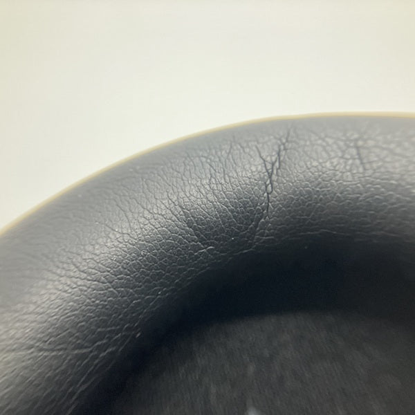 【中古】Soundcore Space One Pro ミッドナイトブラック 【A3062N11】【日本橋】