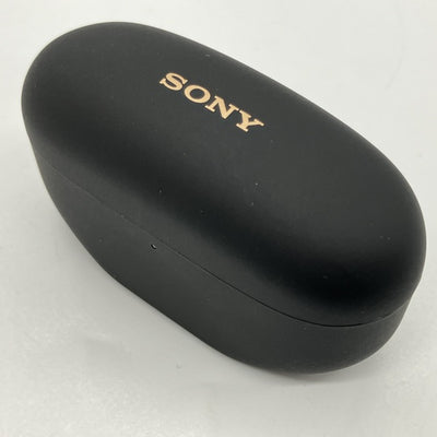 【中古】WF-1000XM5 B ブラック【日本橋】