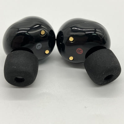 【中古】WF-1000XM5 B ブラック【日本橋】