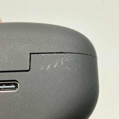 【中古】WF-1000XM5 B ブラック【日本橋】