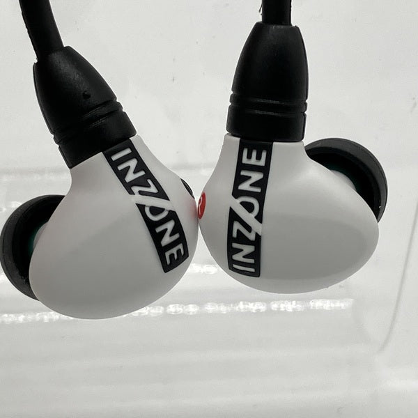 【中古】INZONE E9 ホワイト 【IER-G900 WZ】【日本橋】