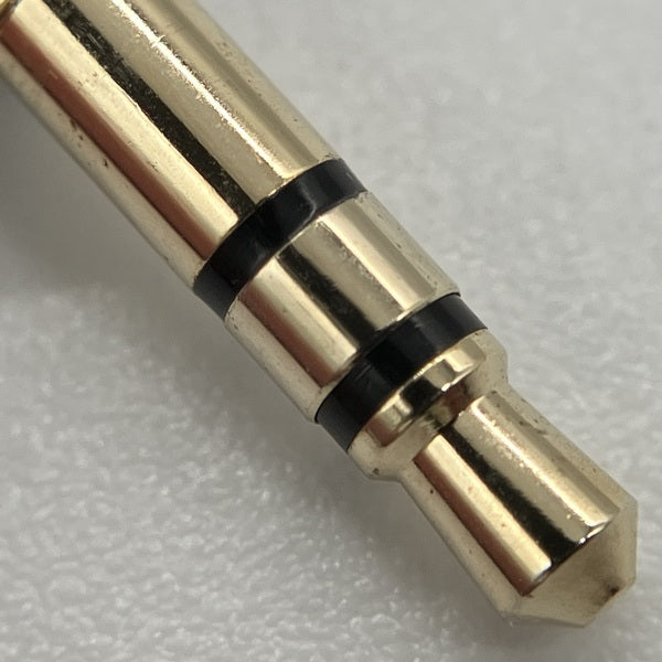 【中古】INZONE E9 ホワイト 【IER-G900 WZ】【日本橋】