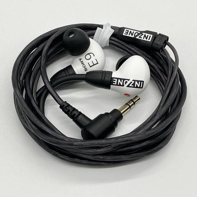 【中古】INZONE E9 ホワイト 【IER-G900 WZ】【日本橋】