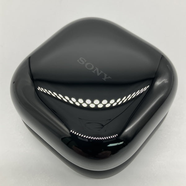 【新品未開封】SONY LinkBuds Open WF-L910/BZ 黒 SONY LinkBuds Open WF-L910を徹底レビュー！実際に使ってわかったよい