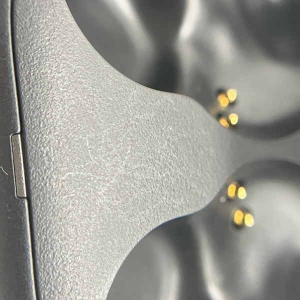 【中古】LinkBuds Open ブラック 【WF-L910 BZ】【日本橋】