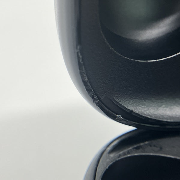 【中古】LinkBuds Open ブラック 【WF-L910 BZ】【日本橋】