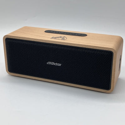 【中古】SP-WS02BT【日本橋】