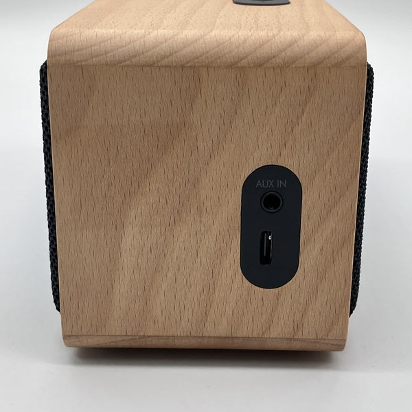 【中古】SP-WS02BT【日本橋】