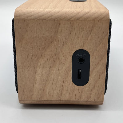 【中古】SP-WS02BT【日本橋】