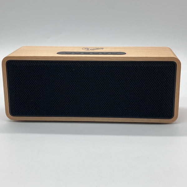 【中古】SP-WS02BT【日本橋】