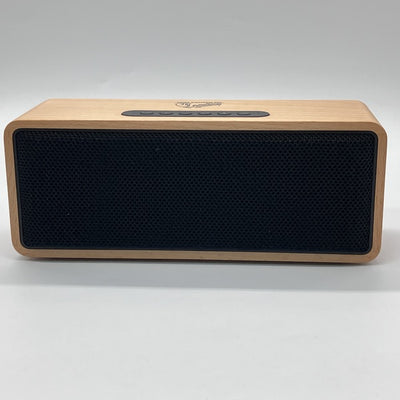 【中古】SP-WS02BT【日本橋】