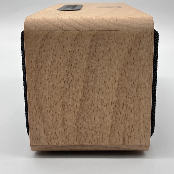 【中古】SP-WS02BT【日本橋】