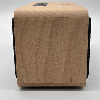 【中古】SP-WS02BT【日本橋】