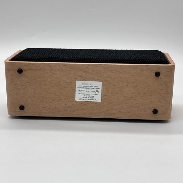 【中古】SP-WS02BT【日本橋】