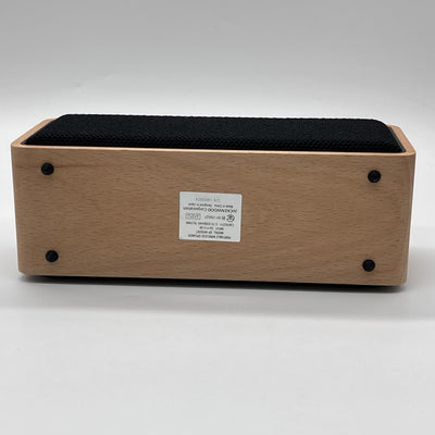 【中古】SP-WS02BT【日本橋】